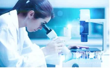 臨床質譜技術 檢測需求激增與軟件智能化驅動下的新突破