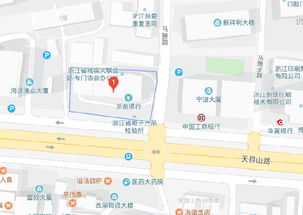 浙江省軟件行業(yè)協(xié)會 推動浙江軟件開發(fā)產(chǎn)業(yè)邁向新高度