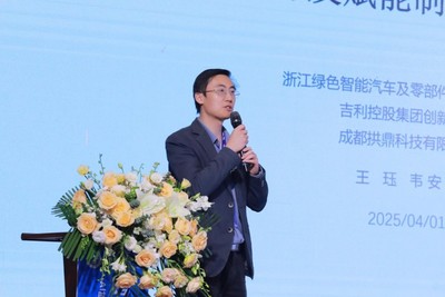 以‘三個校園’建設為引擎，解鎖AI時代產教融合新路徑——以浙江軟件開發為例