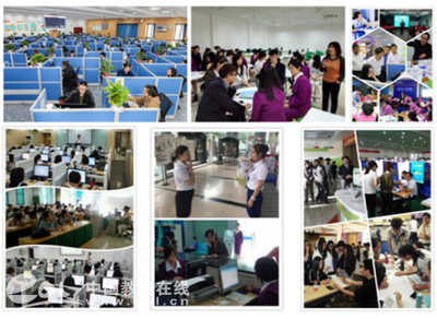 招辦面對面 浙江郵電職業技術學院2020年招生，新增三大專業，省內計劃招生1090人，軟件開發專業解析