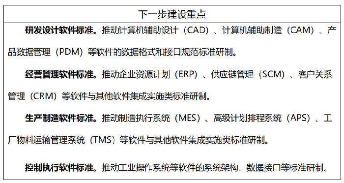 浙江省軟件行業協會 引領浙江軟件產業創新發展的中堅力量